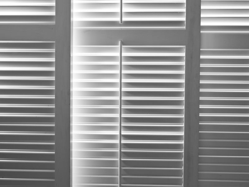 Longmont, CO