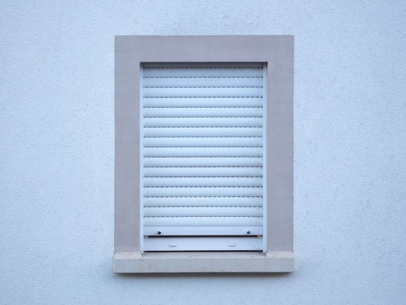 Kansas City, KS