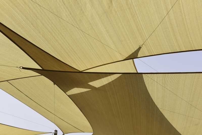 Fabric Measurement & Fitting