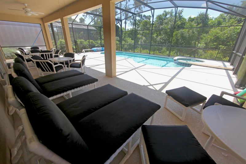 Holiday Discount Offer