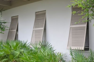 Roller Shutter Repair in Denver, CO